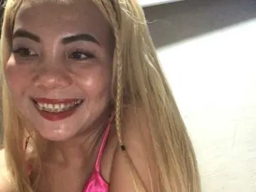 Bongacams Nude Webcam of Pempemliciouss