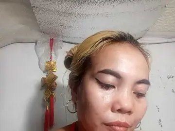 Bongacams Nude Webcam of Pempemliciouss
