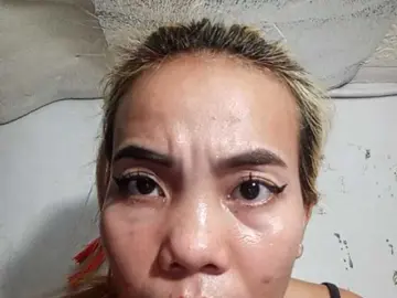 Bongacams Best Webcam of Pempemliciouss