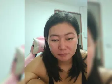 Bongacams Watch Live Sex Cams of ShutangEnamerzx