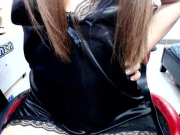 Bongacams Adult Webcams of Alice225