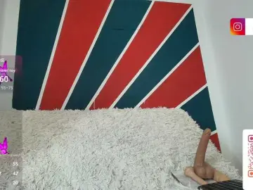 Bongacams Live Porn of shengyiblue