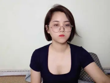 Bongacams Live Sex of Linnsa