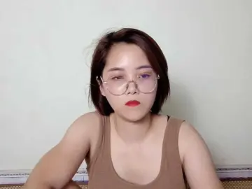 Bongacams Live Sex of Linnsa
