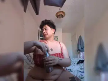 Bongacams Free Live Porn of AlexisRodrigo