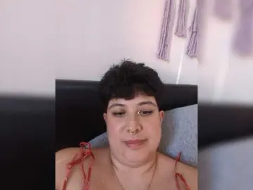 Bongacams Free Porn Cam of AlexisRodrigo