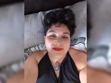 Bongacams Live Sex Cam of AlexisRodrigo