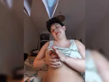 Bongacams Live Sex Cam of AlexisRodrigo