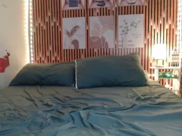 Bongacams Free Porn Cam of lexianna818
