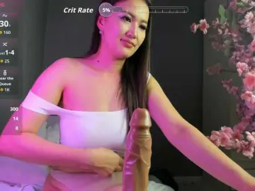 Bongacams Nude Webcam of lagunabend