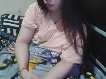 Bongacams Adult Video Chat of candyshane