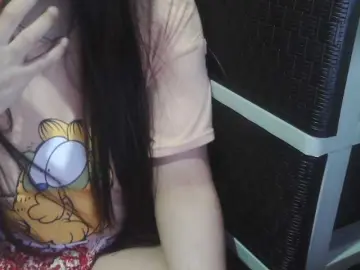 Bongacams Private Sex Chat of candyshane