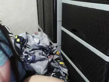 Bongacams Private Sex Chat of candyshane