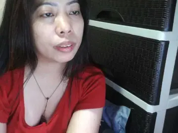 Bongacams Watch Live Sex Cams of candyshane