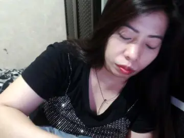 Bongacams Adult Webcam of candyshane