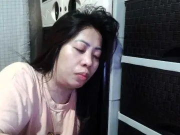 Bongacams Best live sex cam show of candyshane