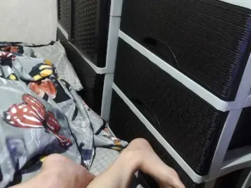 Bongacams Live Porn of candyshane
