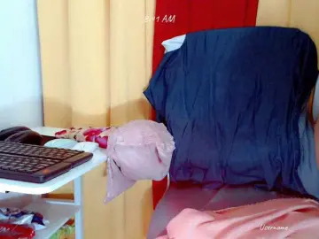 Bongacams Best live sex cam show of nemayhottits
