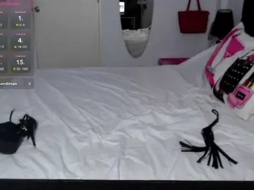 Bongacams Private Sex Chat of PadThai