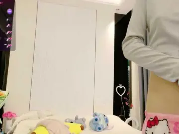 Bongacams Sex Chat of nyxxfire