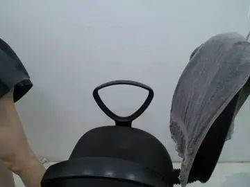 Bongacams Sex Cam of Lady-Young