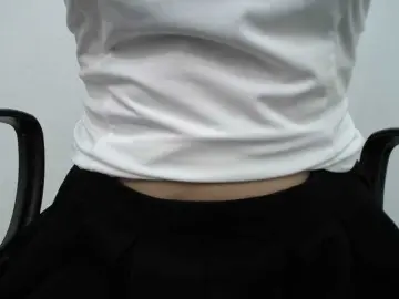 Bongacams Live Sex Cam of Lady-Young