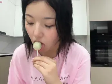 Bongacams Adult Webcam of minnie-joy