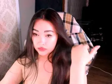 Bongacams Adult Video Chat of EricaWayne