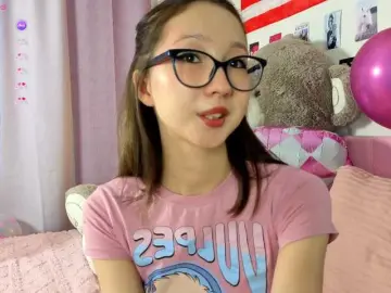 Bongacams Best Webcam of Karolinacream