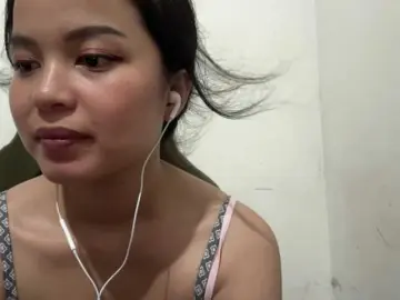 Bongacams Live Sex of MaganAveni