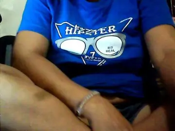 Bongacams Sex Cam of Chatty22