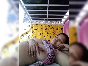 Bongacams Private Sex Chat of Chatty22