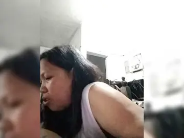 Bongacams Watch Live Sex Cams of Chatty22