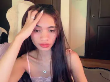 Bongacams Nude Webcam of Luna-luna