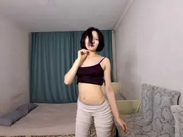 Bongacams Adult Webcams of AraPfieffer