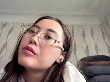 Bongacams Nude Webcam of JoyeKaltz