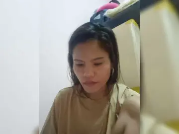 Bongacams Free Porn Cam of LovelyQueen