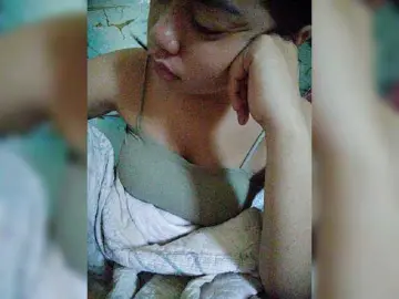 Bongacams Live Sex of XXhornywetprincess99XX