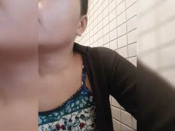 Bongacams Free Porn Cam of XXhornywetprincess99XX