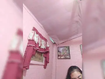 Bongacams Adult Webcam of XXhornywetprincess99XX