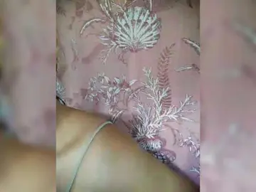 Bongacams Sex Cam of XXhornywetprincess99XX