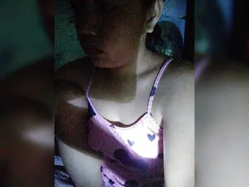 Bongacams Best live sex cam show of XXhornywetprincess99XX