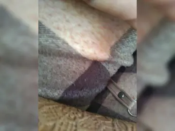 Bongacams Live Porn of XXhornywetprincess99XX