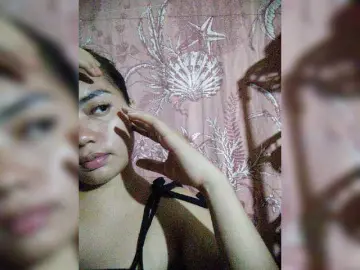 Bongacams Sex Chat of XXhornywetprincess99XX