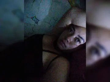 Bongacams Watch Live Sex Cams of XXhornywetprincess99XX