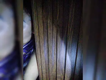 Bongacams Adult Webcams of XXhornywetprincess99XX