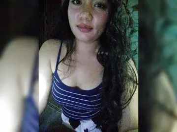 Bongacams Adult Webcams of XXhornywetprincess99XX