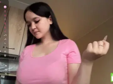 Bongacams Watch Live Sex Cams of AsiaMinerva