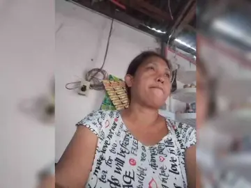 Bongacams Watch Live Sex Cams of pinaymaniac69