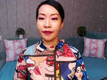 Bongacams Watch Live Sex Cams of Sarahsexygirl